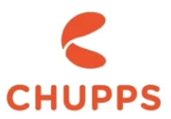 Chupps