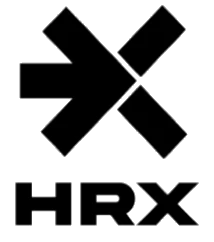 HRX