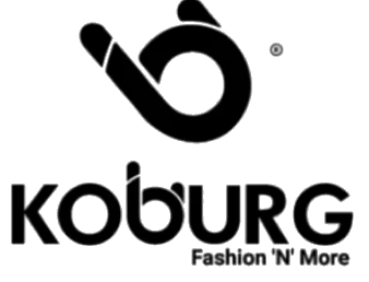 Koburg