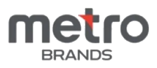 Metro Brands