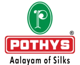 Pothys