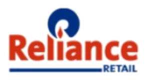 Reliance Retail