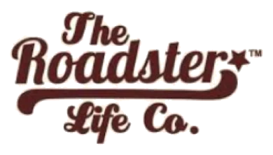 The Roadster Life Co.