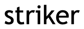 Striker