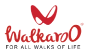 Walkaroo