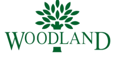 Woodland