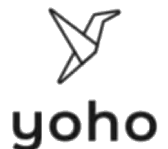 Yoho