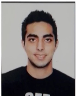 Mr. Shiv Dhawan