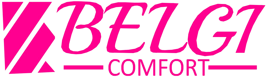 Belgi Comfort