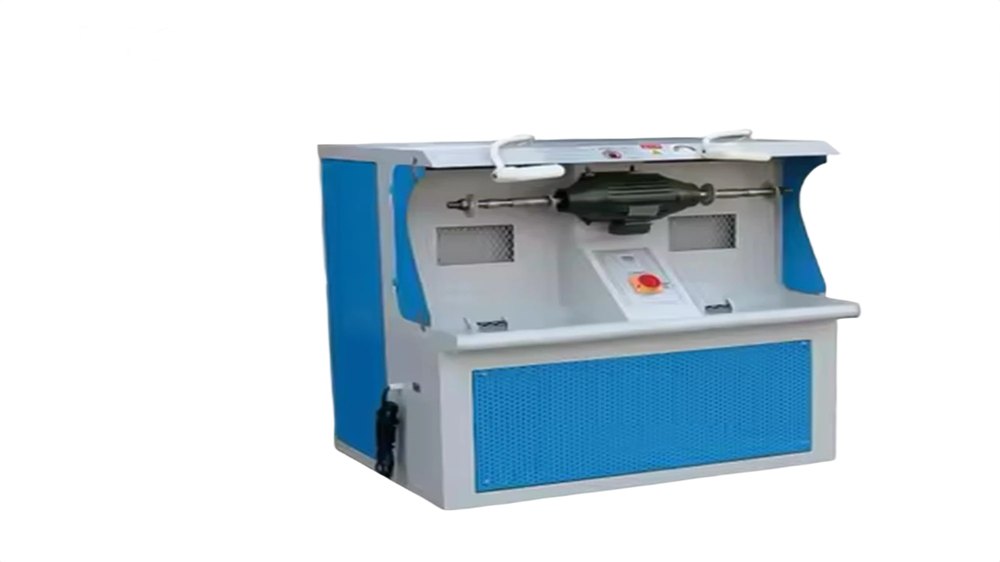 Dust Collector